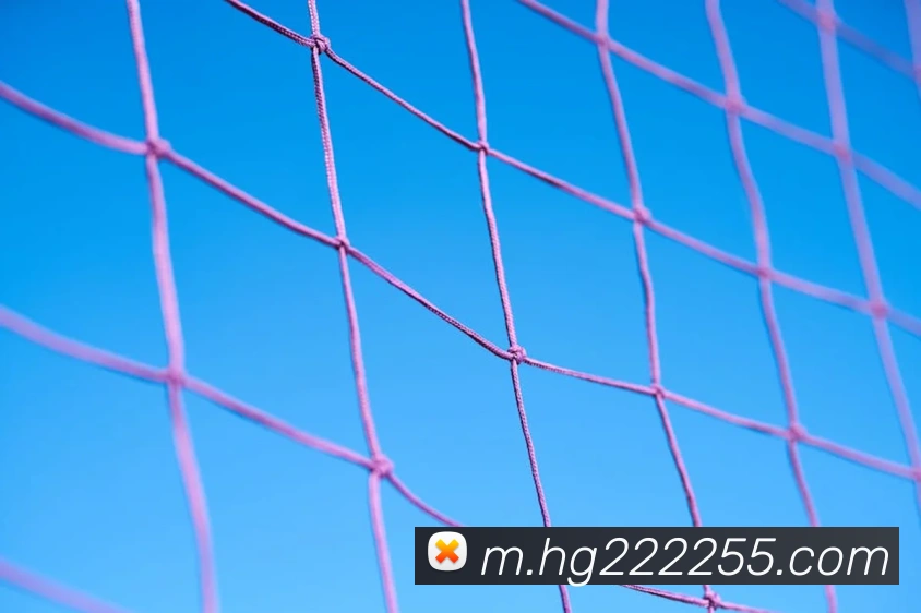 奖项1